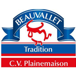 CV Plainemaison