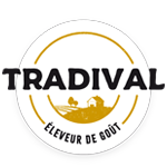 Tradival