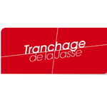 Tranchage de la Jasse