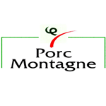 Société Porc Montagne