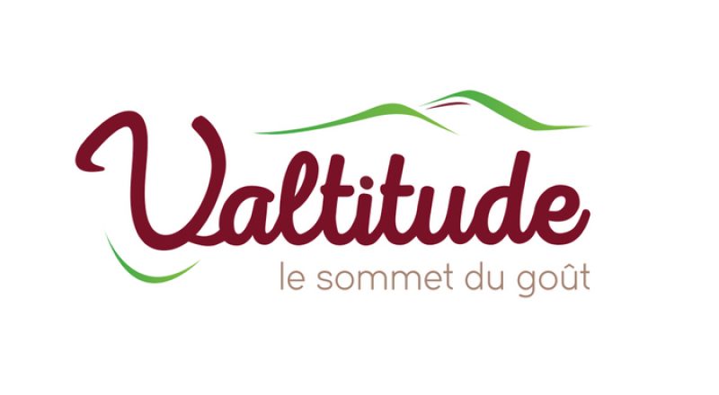 Valtitude (Aurillac)