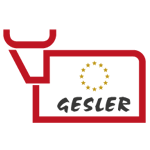 Gesler