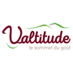 Valtitude (Volvic)